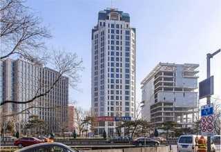 上海水箱式玻璃钢