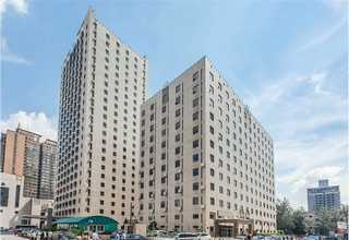 丰台区科学仪器有哪些