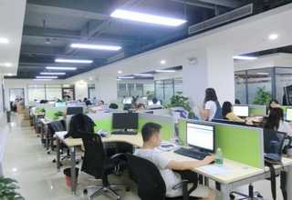 旁路切换ATV1200C变频器常用解决方案