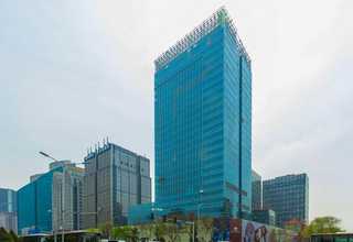 无锡IC芯片清洗剂供应企业