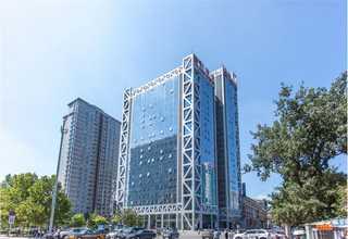 惠州单人床垫价格