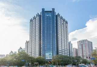 湖北微小型差压传感器选型