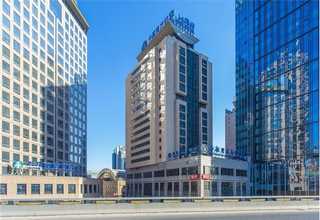 衢州KBG热镀金属穿线管公司有哪些