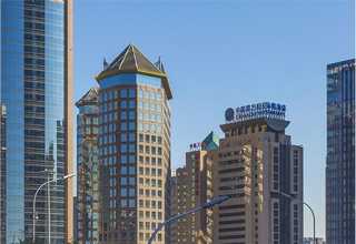 六安智能工厂市场报价