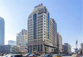 惠阳区贵金属典当店