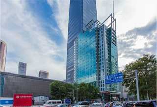 枣庄seo优化优势