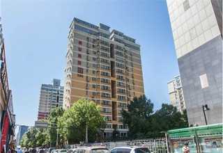 白城家居建材第三方活动策划