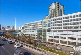 四川面巾纸装盒机