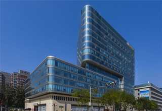 安徽皮带输送机螺旋输送机设备