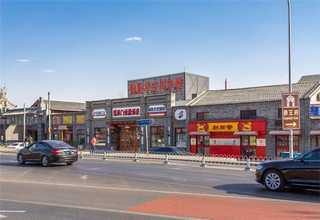 湖北HDI电路板公司