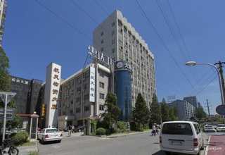 中国台湾丰用牌生态板阻燃板性价比