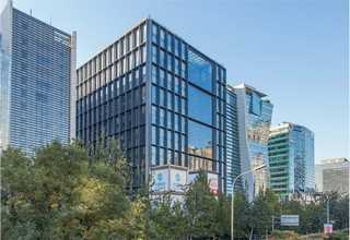 东莞锻铜雕塑厂商