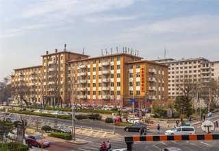 湖北全自动鱿鱼丝包装机