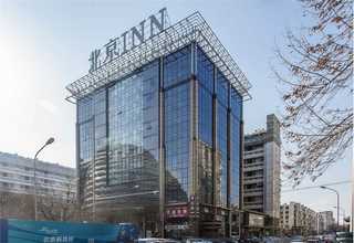 SD943H电动伸缩蝶阀哪里有卖