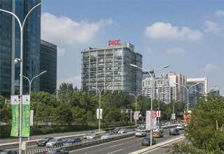 河南朗运货运代理公司