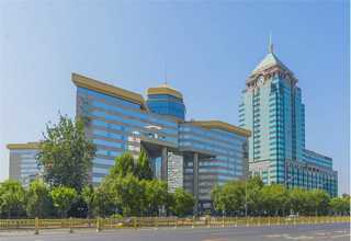 济宁小型食品机械安装