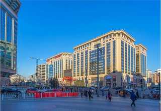 河南UNITEC轴承用途