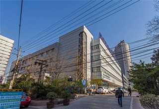 安徽聊天车载辅助驾驶APP