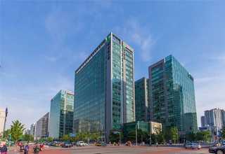 防爆冷藏集装箱报价表