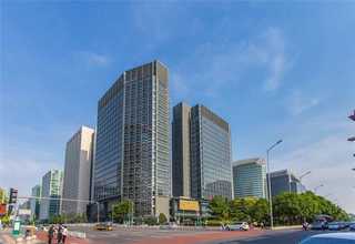 北京电动减温水调节阀