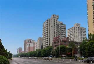 湛江幼儿园消防培训工程师