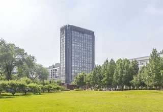 盐田迷你五菱新能源经销商