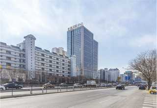 浙江教学在线式粉尘浓度检测仪厂家