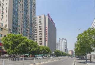 广西半导体手机无线充联系方式