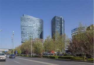 邹平滚筒输送机定做