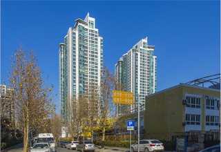 山西60立方医用空气压缩机组设备厂家