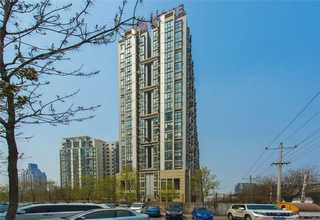 黄浦区有限公司税务筹划如何收费