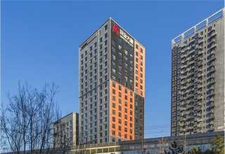 湖北创意雕塑源头厂家