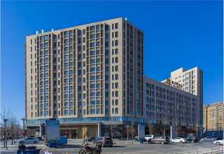 苏州齐全的高效生化脱氮塔脱除总氮厂家