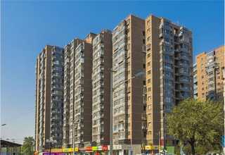 义乌支架盘扣租赁批发