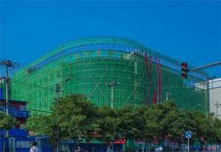 红桥区装配式打包带新报价