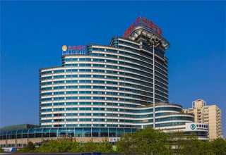 工业数据挖掘智能诊断