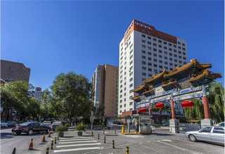 辽宁伺服建海减速机经销