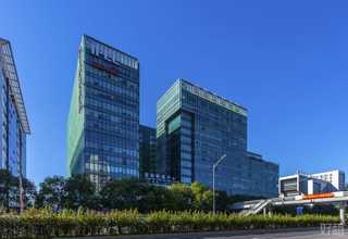 非标定制电动机设备制造商