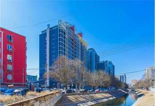 山东空气净化器价格行情