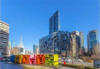 广州工装智能门锁价格