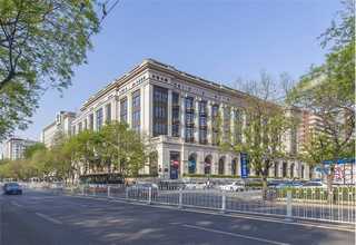 红枣核桃植物蛋白饮料销售价格