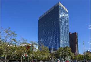 淮安真空吸附板激光切割机联系人