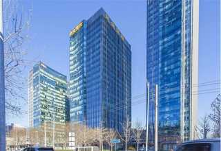 细胞转染试剂价格