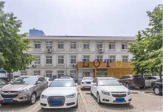 徐州铝工具箱哪里有