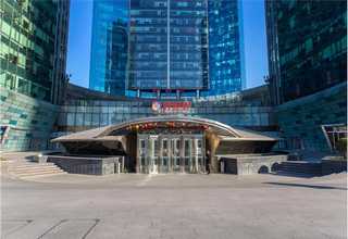 常州Raychem电伴热线15QTVR2-CT