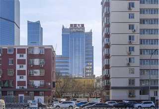 北京赛默飞世尔Vanquish液相色谱系统价格