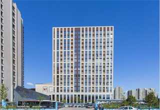 杨浦区分公司合并报表财务代理有什么要求