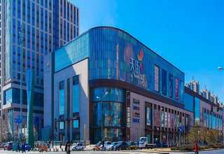 异麦芽酮糖醇粒径