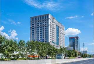 无锡内孔车刀厂家