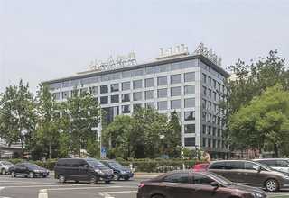 广东洗车高压水枪公司